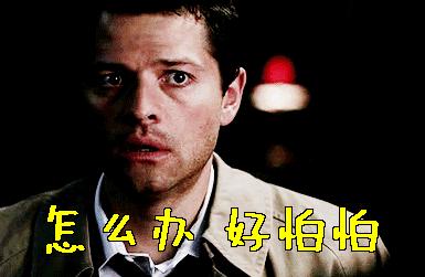 出国帮别人带东西风险,回国带礼物都要缴税吗