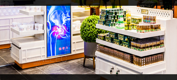 泰国旅游漫游,最新鲜玩转泰国攻略