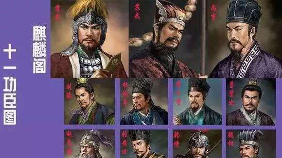 酷吏张汤是好人吗,中国古代名臣张汤