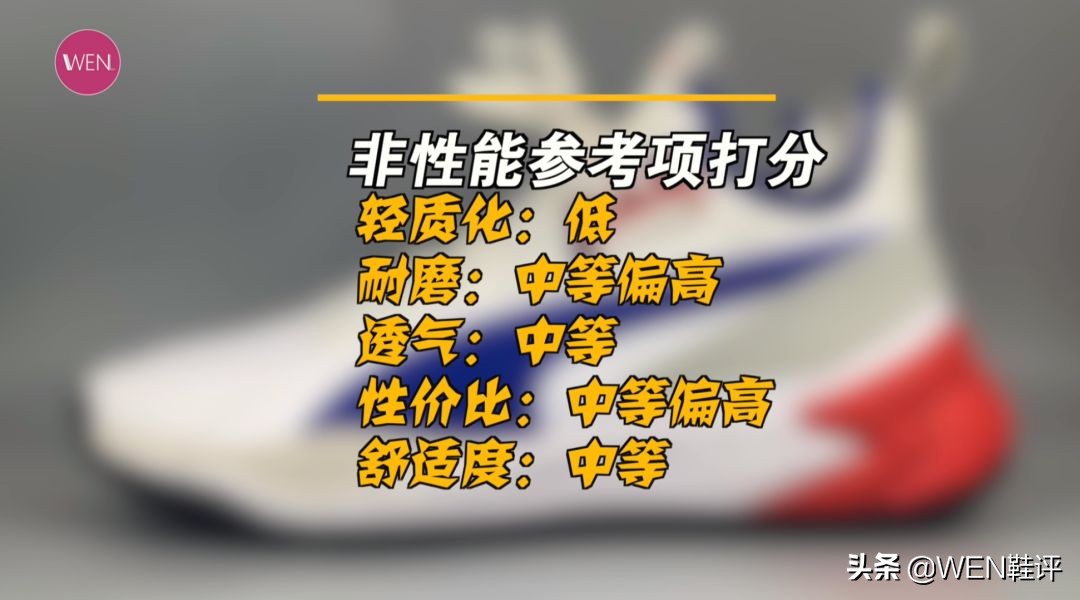 pg3是实战好鞋吗,pg3球鞋换底还能实战吗