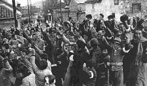 毛主席的著作“老三篇”都讲了啥？为何被誉为*党**史上的经典之作？