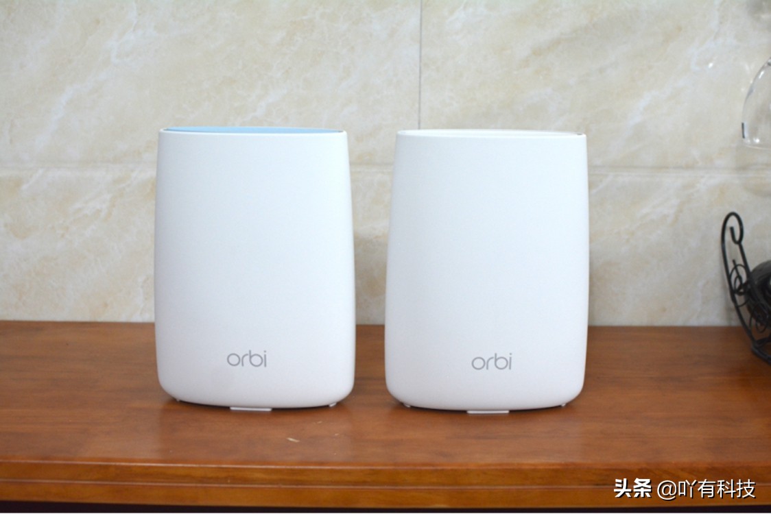 家里网络信号差添加设备,家里房间的wifi不够用怎么办