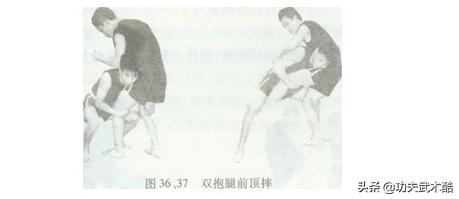 2014年全国散打锦标赛摔法集锦,散打比赛摔法和防摔不好该怎么练