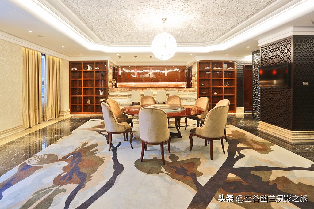 五星以上三亚最好的酒店排名第一,三亚五星酒店性价比最高的