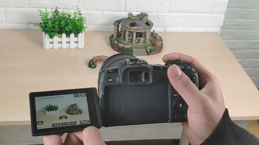 9000元入手相机,9000元预算能买什么样的单反相机