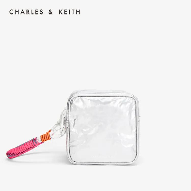 小ck精致女孩的必备,适合女生的ck