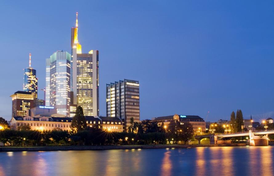 按揭的房子想卖了再按揭一套房子,贷款中的房子卖了还的贷款怎么算