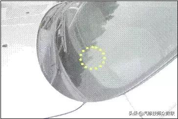 空调维修压力表结构原理,精密空调压力传感器故障排除方法