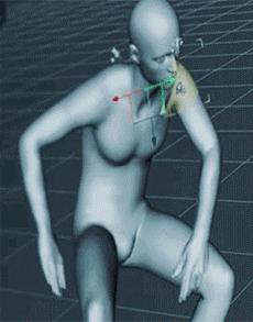 268元买gucci鞋子,淘宝1块9买的gucci鞋子