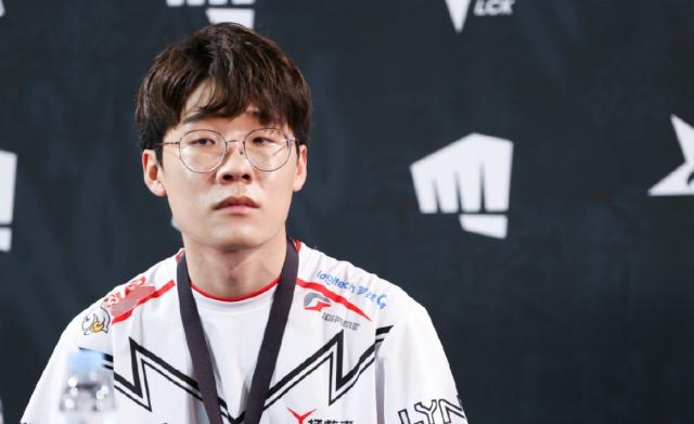 酒桶新皮肤魔法,酒桶美酒节特使皮肤绝版了吗