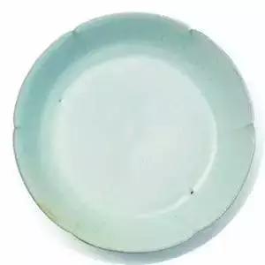 这个荒淫无度的男人，却让后人膜拜了近1000年