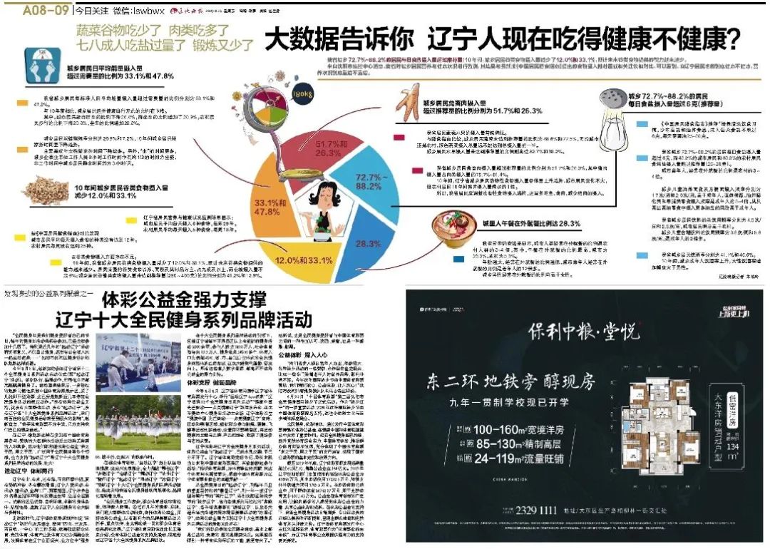 我们不经意中的变化,不经意间的我们