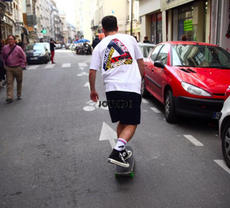 英国潮牌king,英国10大潮牌