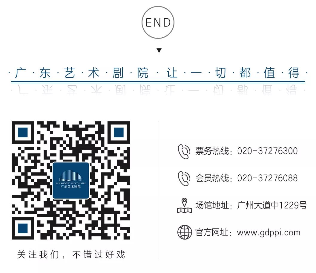 黄霑顾嘉辉1998演唱会高清完整版,黄霑顾嘉辉现场作曲的歌名