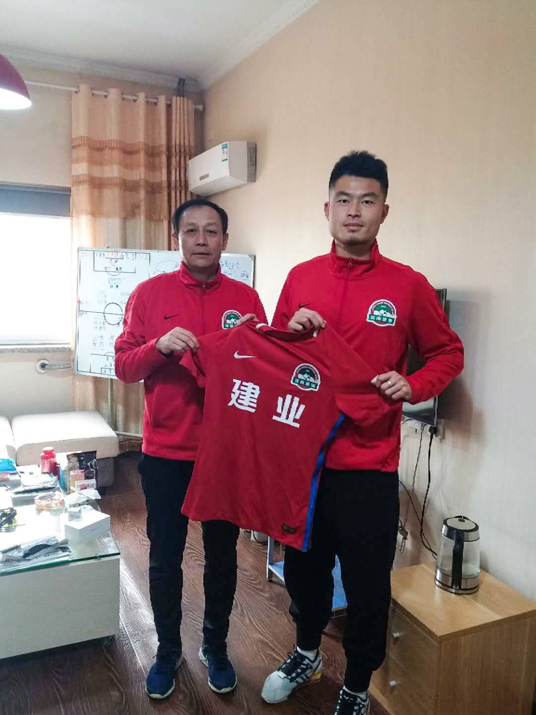 贵州籍足球运动员汪嵩,2023中超联赛汪嵩