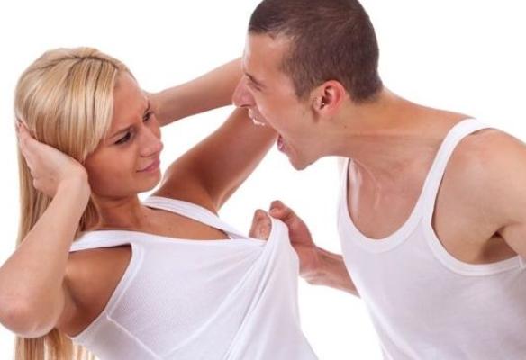 比疾病更可怕的是恐惧,比疾病更可怕的是真的吗