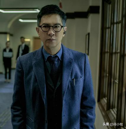 张家辉心理催眠混剪,张家辉最新电影催眠