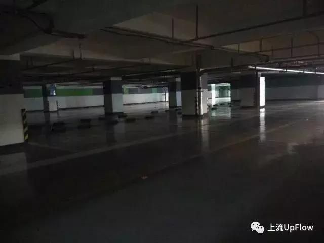 成都风水先生揭秘,成都天府风水大师