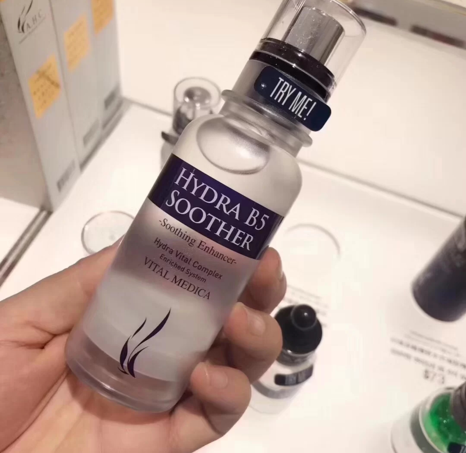 梦妆口碑最好十大护肤品,提亮肤色精华平价推荐