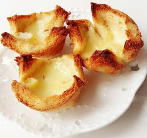 宝妈月子里吃哪些辅食点心,宝妈月子吃什么水果