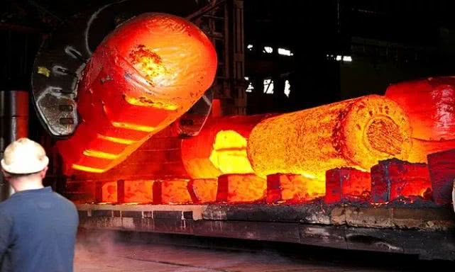 老子的工厂年产值八千万，儿女却不肯接手，传统制造业路在何方？