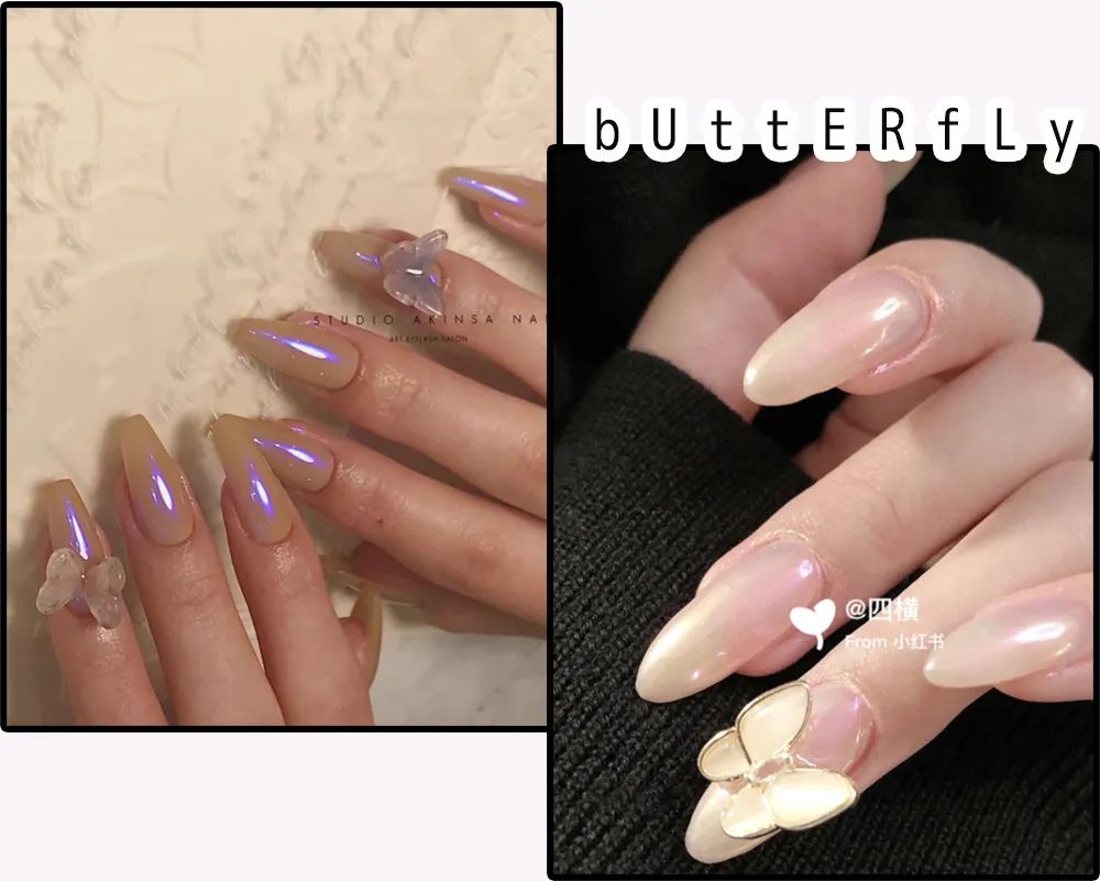 虞书欣穿搭粉色格子,虞书欣穿搭绿色小清新