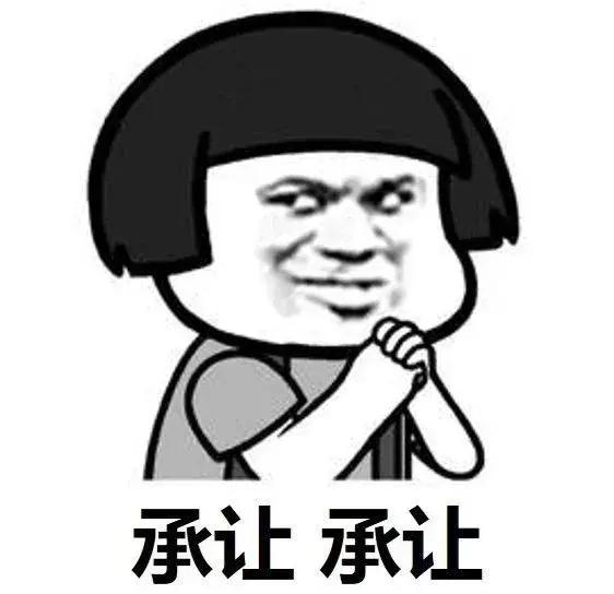 如何判断一个人是不是学医的,怎样确定一个人是不是真博士