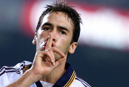 2023-2024西班牙国家德比,西班牙国家德比最火视频