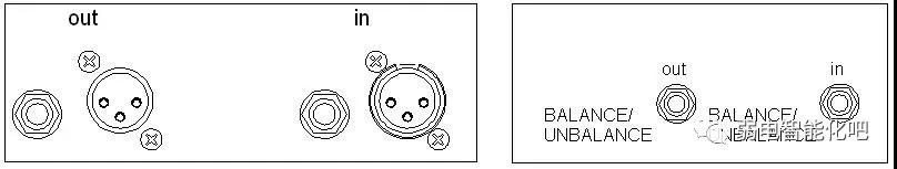 3.5mm音响连接线怎么焊接,音响线的焊接教程