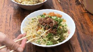 浙江特色美食小吃推荐,浙江特色美食小吃排行榜