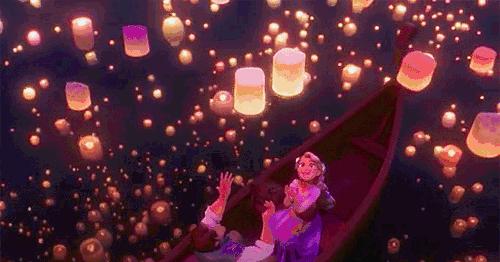 苏州华谊兄弟电影世界套票,苏州华谊兄弟电影世界体验票票价