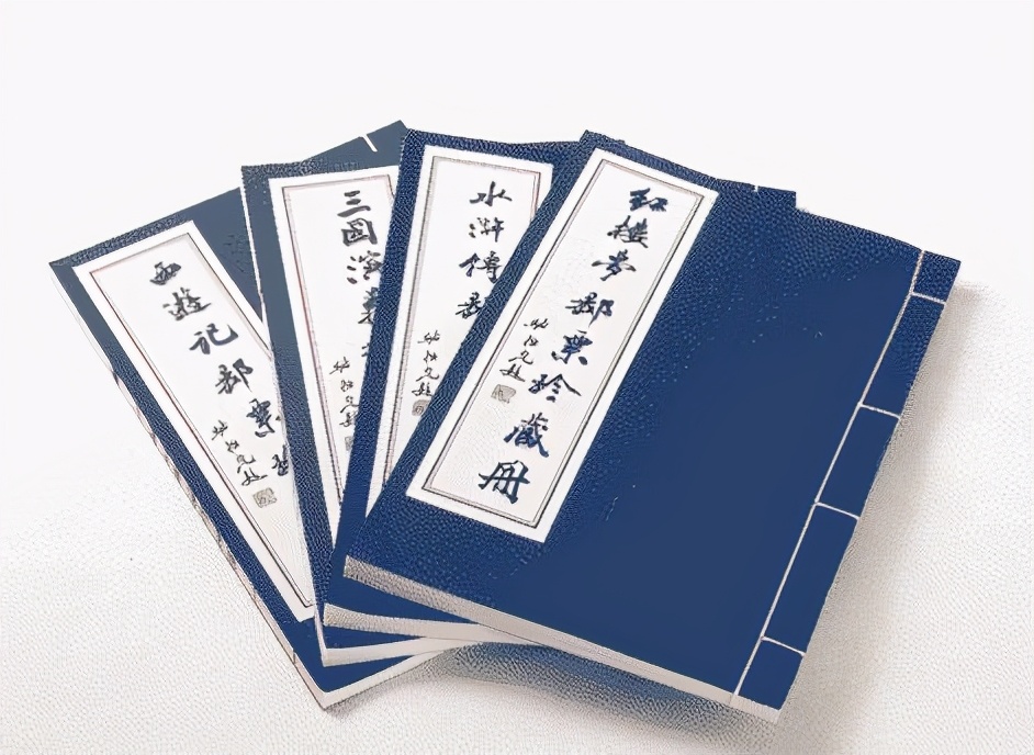 古人日常说话真的用古文吗,古人日常说话