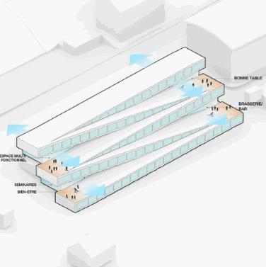 oppo新总部大楼设计图曝光,oppo耗资60亿建的摩天大楼