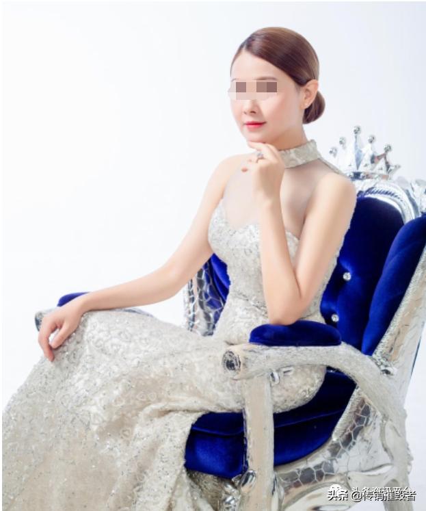 美白祛斑的面膜真有那么好吗,面膜骗人吗真的假的