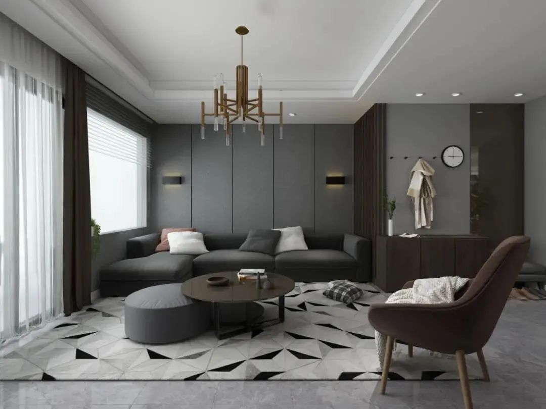 都2021年了，该不会还有人不知道百度、欧派在这儿招人吧？