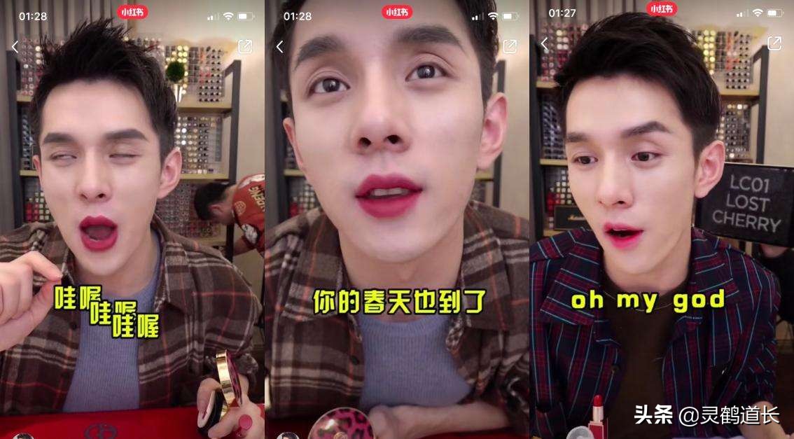 个人品牌打造成熟,打造品牌让别人用