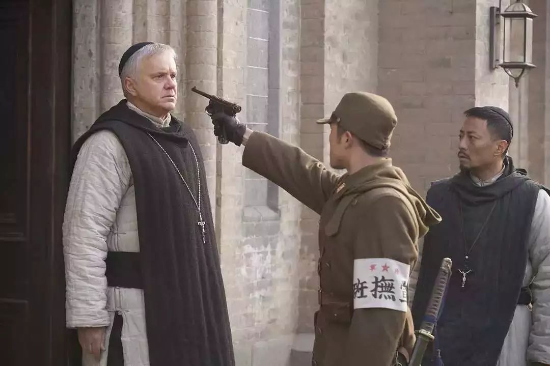 鍗庤鐢靛奖top250,top250鐢靛奖瑙ｈ鍚堥泦