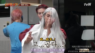 开播又到9.7的神作，主创竟然承认「抄袭」？