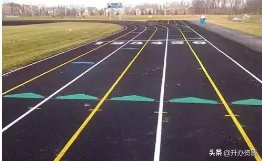 道路施工图设计难度系数,公路施工图设计基础知识