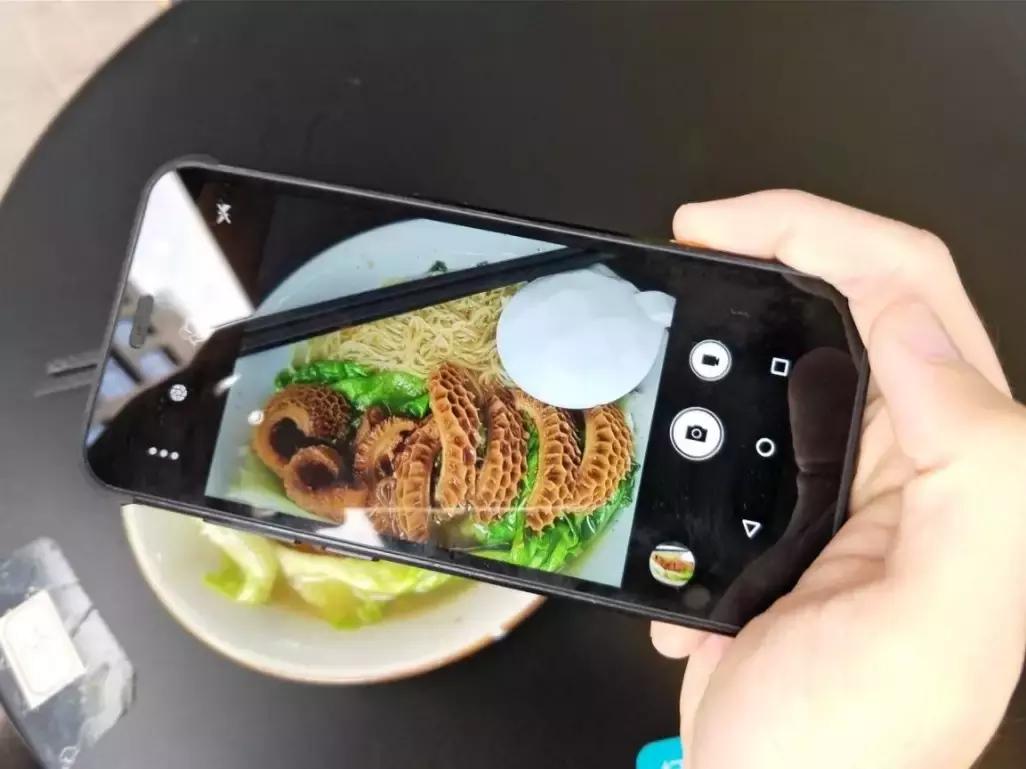 agmx3手机怎样,agmx3性能