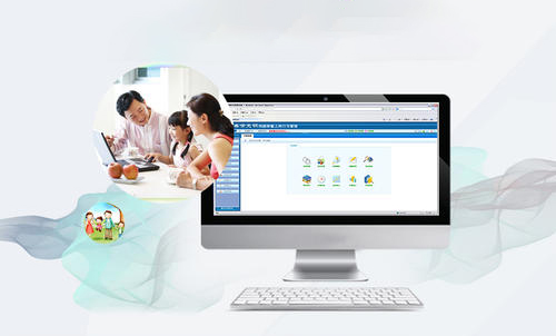 家长怎么限制孩子的上网时间,家长为什么要限制孩子上网