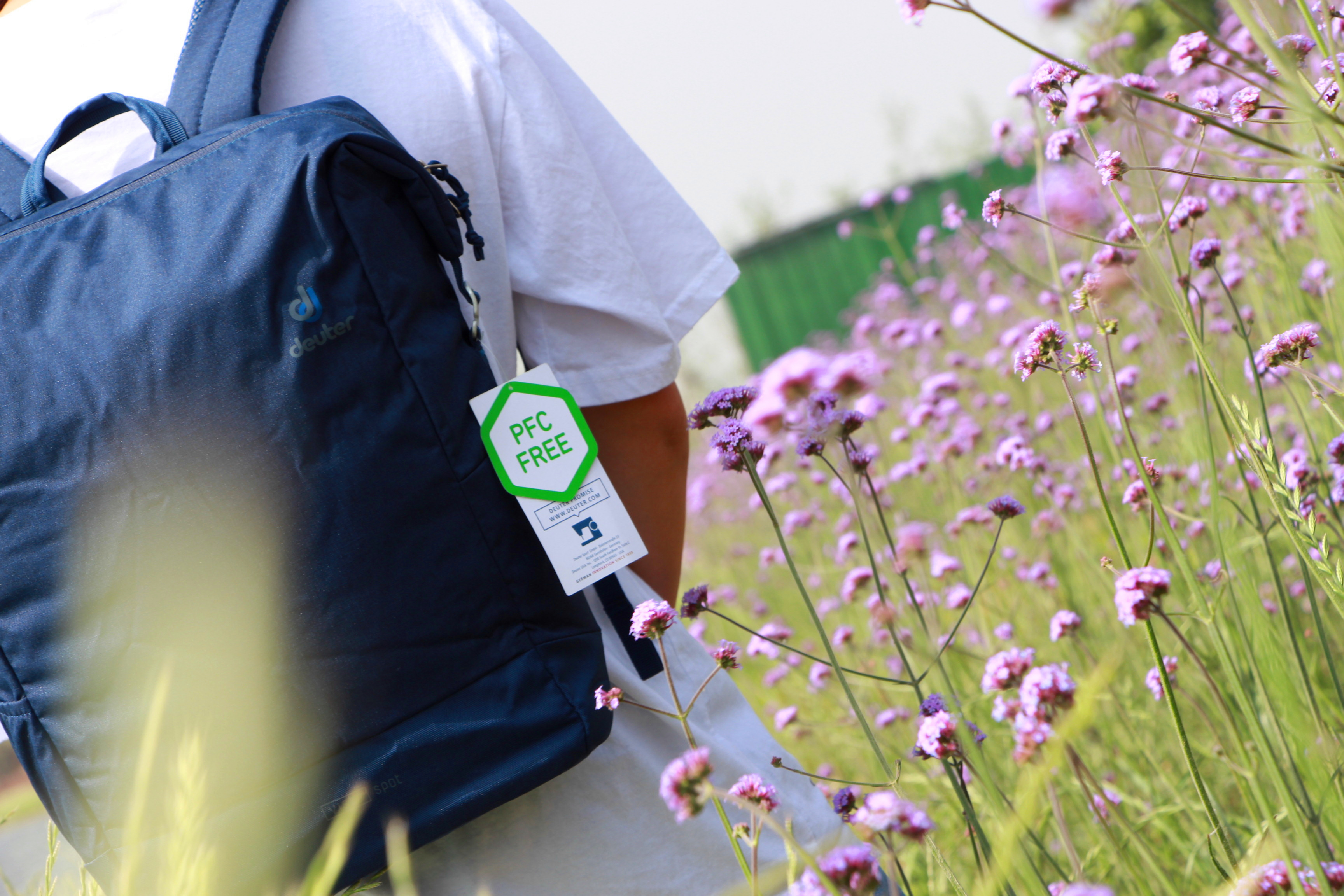 多特城市通勤背包,多特通勤背包推荐