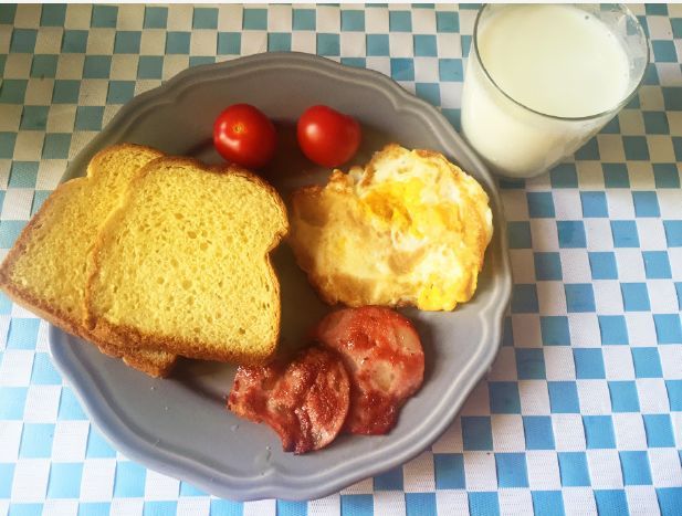 留学败光200万,留学两年败200万