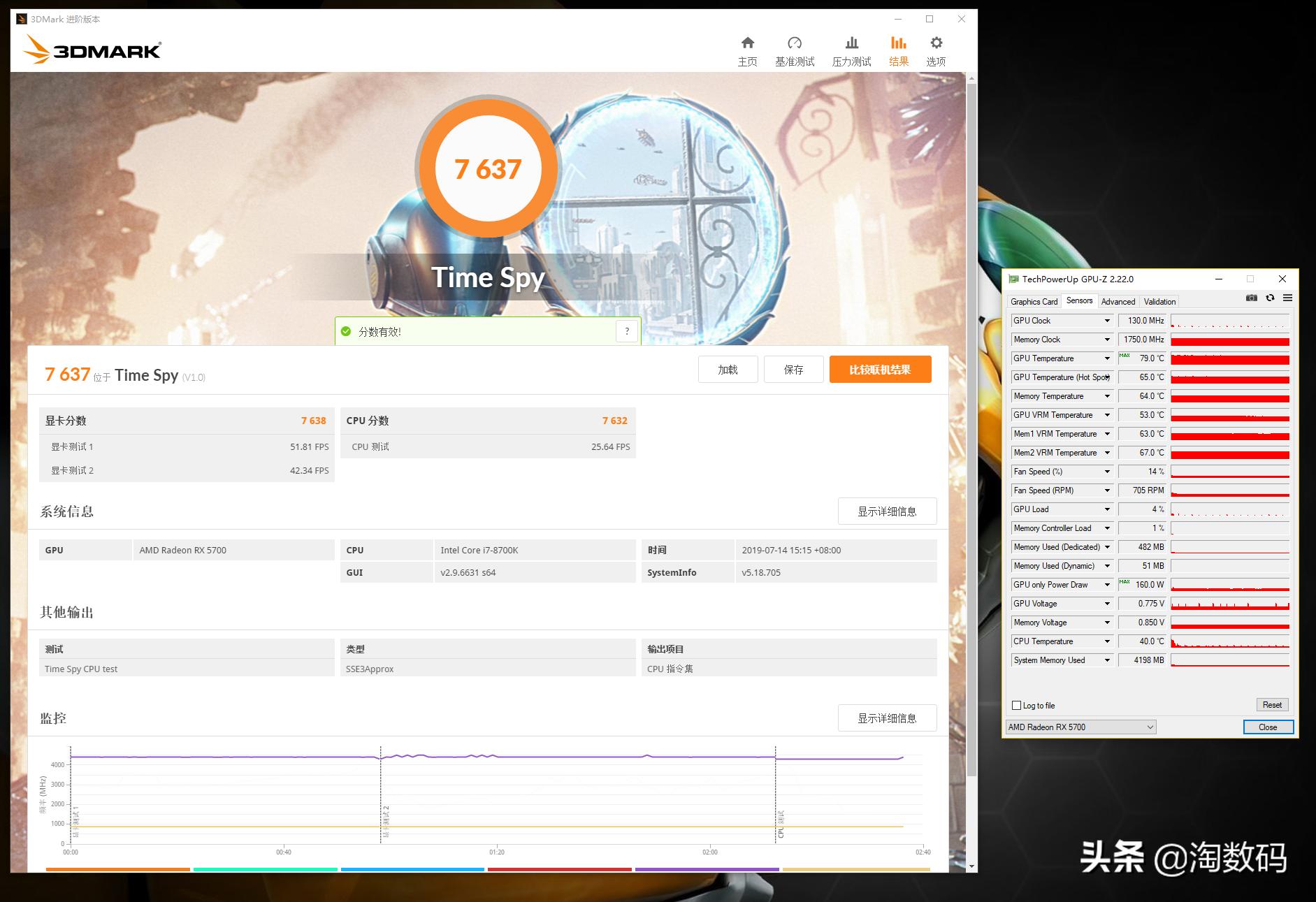显卡天梯amdrx5700,amdrx5700显卡最新评测