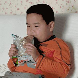 李子柒真实美食视频,李子柒小吃小视频大全集