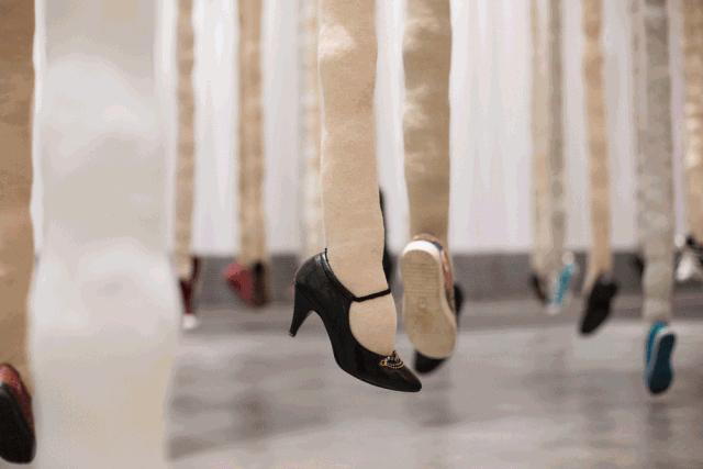 中国最值钱的十大艺术家,中国十大艺术家作品