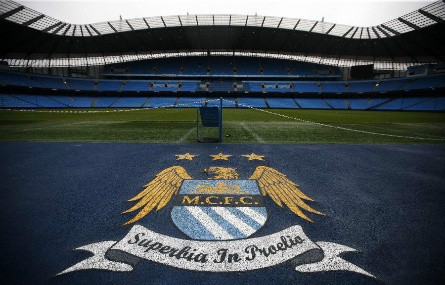 对于吵闹的邻居该怎么办,对待吵闹的邻居音频