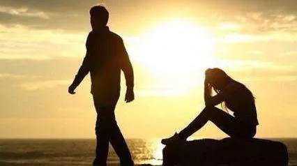 老公占有欲太强的女人怎么办,老公吃醋占有欲很强