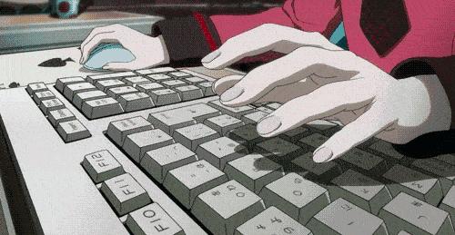 打造理想的居家办公环境:乐歌升降桌/台+明基灯具晒单