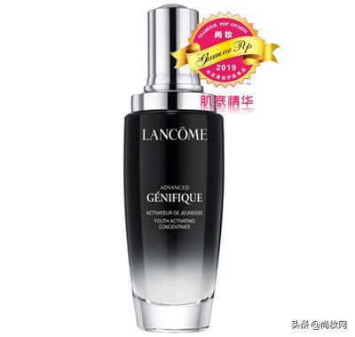 glamourpop护肤品排行,glamourpop排行榜